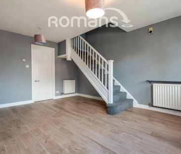 2 bedroom house to rent - Photo 2
