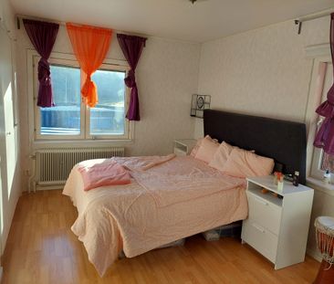 Söder Enby, Sorunda - Photo 4