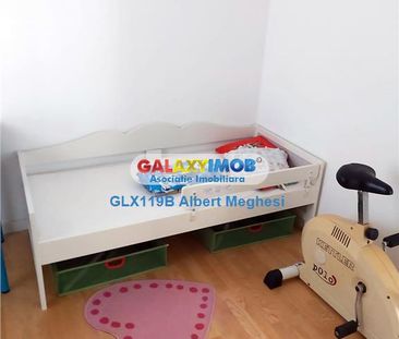 Inchiriere Apartament 3 camere Delea Veche - Photo 2