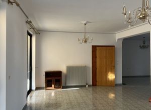 Διαμέρισμα για ενοικίαση - Τρίπολη - Φωτογραφία 2
