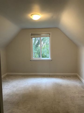 For Lease - 14 Flempton Crescent Unit# Upper, Toronto, Ontario - Photo 2