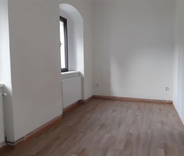Pronájem bytu 2+1 53 m², Liblín - Photo 4