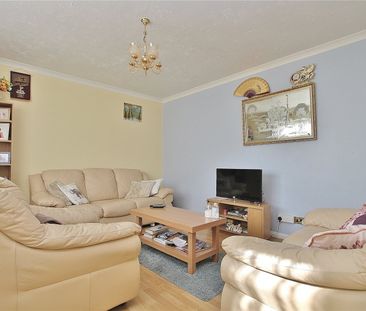 Nursery Road, Woking, Surrey, GU21 - Photo 1
