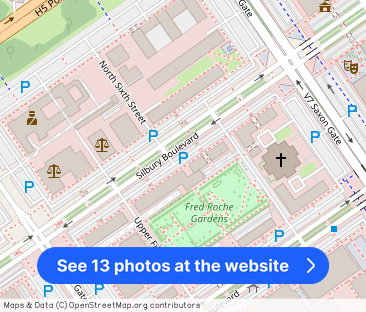 1 bedroom apartment for rent - Photo 1