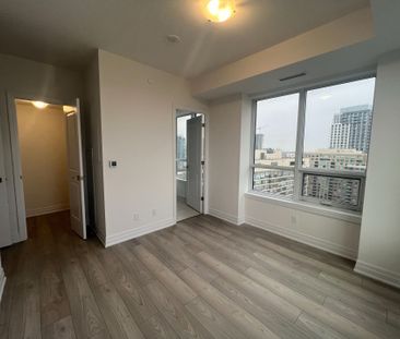 For Lease - 30 Elm Drive Unit# 2302, Mississauga, Ontario - Photo 3