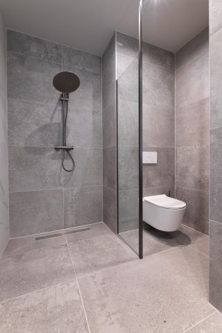 Te huur: Appartement Keizersgracht in Eindhoven - Foto 3