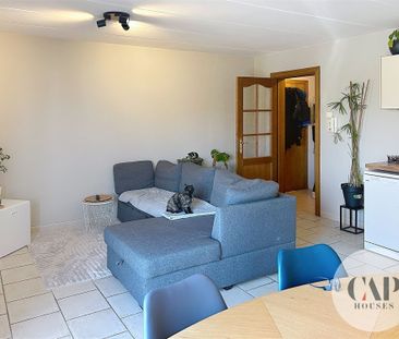 Cap'Houses : Appartement - Foto 4