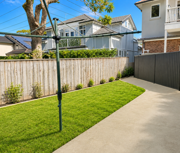 Modern Brand New Granny Flat in a Premium Location - Photo 6
