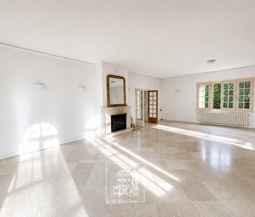 maison - Photo 2