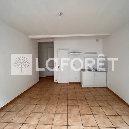 Apartment - Photo 3