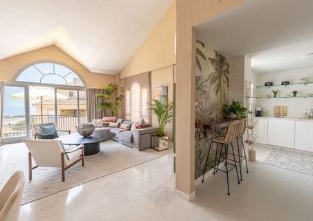 santa_cruz_de_tenerife, Canary Islands 38002