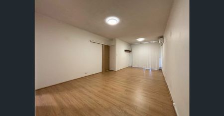 Modern Comfort in the Heart of Epping – 2 Bed | 2 Bath | 1 Parking - Photo 2