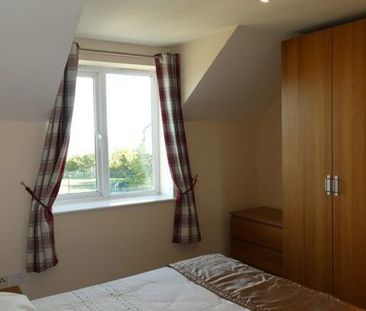 Weston View, Crookes, Sheffield, S10 - Photo 5