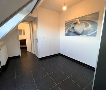 Gemeubileerd en Energiezuinig 1-Slaapkamer Appartement - Photo 1