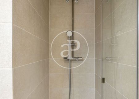 2 bedroom luxury Apartment for rent in Barcelona, Catalonia - Foto 2