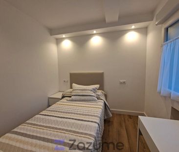 Piso de alquiler en C. Guillermo Estrada, Buenavista - Photo 4