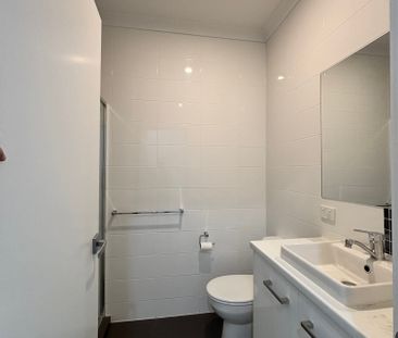 Lightsview - Photo 1