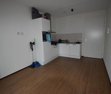 Te huur: Appartement Zuid Koninginnewal in Helmond - Foto 5