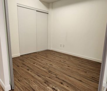 For Lease - 7 Erie Avenue Unit# 410, Brantford, Ontario - Photo 6