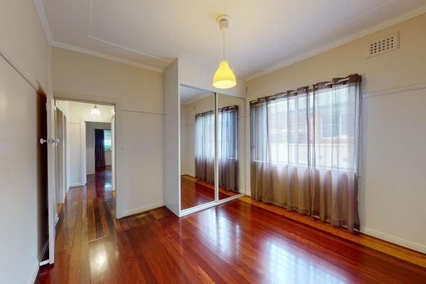 80 Marks Point Road, Marks Point NSW 2280 - Photo 1