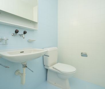 Wunderschöne Wohnung im Zentrum von Biel! - Photo 6