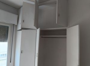 Διαμέρισμα για ενοικίαση - Βύρωνας, - Photo 3