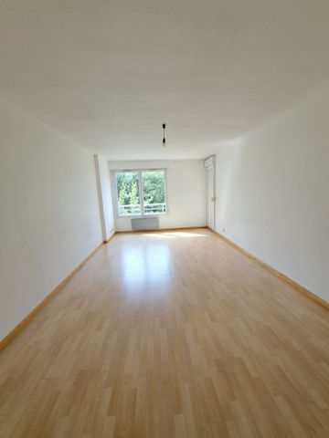 NANCY - SCARPONE - F2 - Photo 4