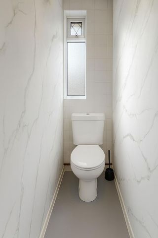 4 bedroom house share to rent - Photo 5