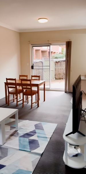 60 Middle St, Sydney - Photo 1