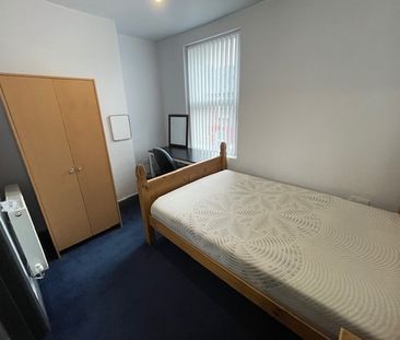 Salisbury Road, Liverpool, L15 - Photo 6