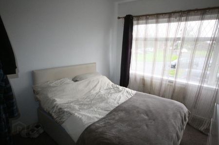 17 Backwood Road, Moira, BT67 0LJ - Photo 5