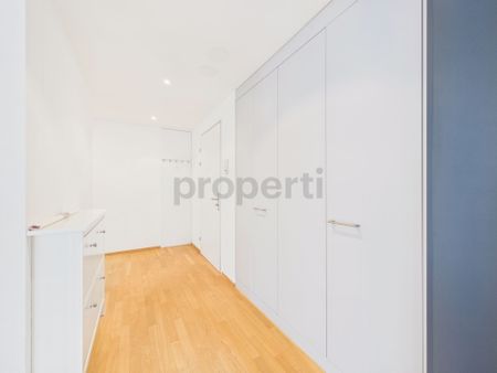 Modern 3.5-room apartment with Minergie standard, St. Gallen - Photo 4