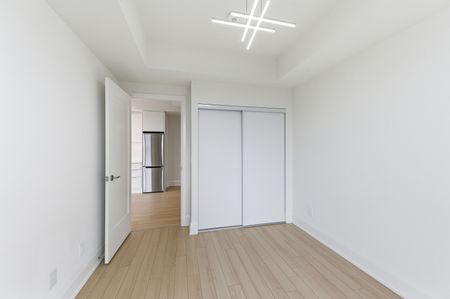 For Lease - 3079 Trafalgar Road Unit# 1009A, Oakville, Ontario - Photo 3