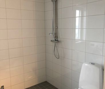 Glasbygatan, Södertälje - Photo 2