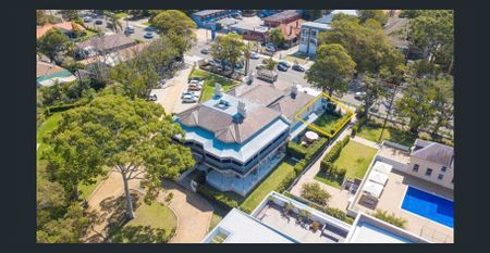 74/28 Gower Street, Summer Hill, NSW 2130 - Photo 3