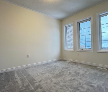 For Lease - 2865 Albatross Way, Pickering, Ontario - Photo 4