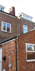 3 bedroom house to rent - Photo 4