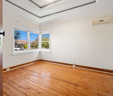 30 Salisbury Avenue, Newington - Photo 4