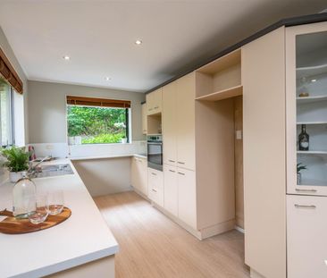 41 Viewmont Drive, Harbour View - Photo 6
