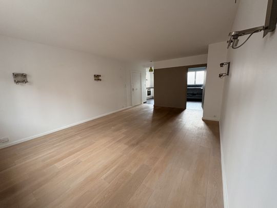 Location Appartement 3 pièces 67m² MARCQ EN BAROEUL 59700 - Photo 1