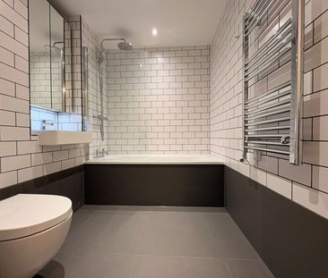 Millbrook Studios, CM20, Burnt Mill - Photo 6