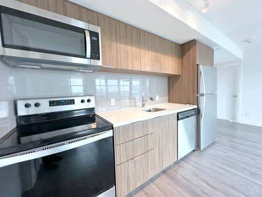 For Lease - 1225 York Mills Road Unit# 1105, Toronto, Ontario - Photo 1