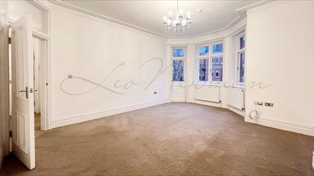 Lauderdale Road, London, W9 - Photo 2