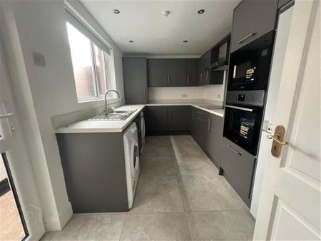 88 Belmont Avenue, Belmont, Belfast, BT4 3DE - Photo 5