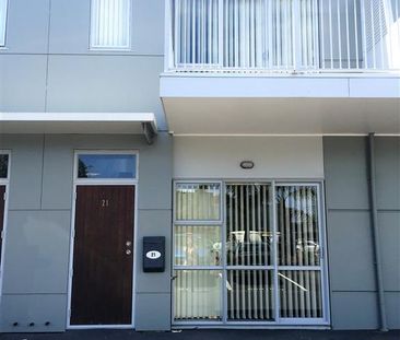 Unit 21, 15 Bishop Lenihan Place, East Tamaki, Auckland - Photo 5