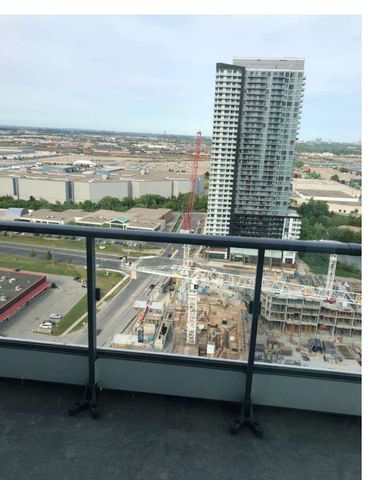 For Lease - 950 Portage Parkway Unit# 2806, Vaughan, Ontario - Photo 3