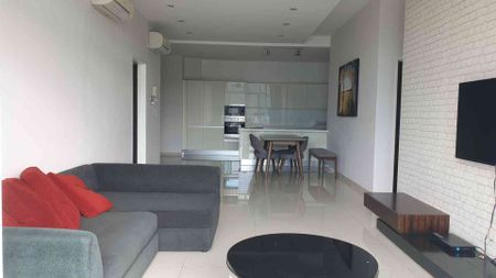 Olive Tree Residences - Foto 2