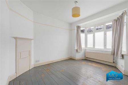 3 bedroom maisonette to rent - Photo 4