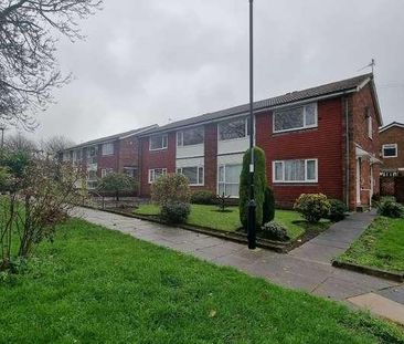 Westgarth, NE5 - Photo 1