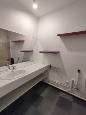 T1 PROCHE 3IL - Photo 1